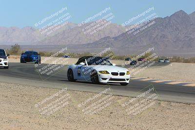 media/Mar-11-2022-Touge2Track (Fri) [[b945586ad5]]/First Time/Session 1 (Lead-Follow)/